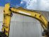 Kettenbagger del tipo New Holland Kobelco E265, Gebrauchtmaschine In Antwerpen (Immagine 10)