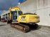 Kettenbagger typu New Holland Kobelco E265, Gebrauchtmaschine v Antwerpen (Obrázok 7)