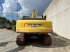 Kettenbagger del tipo New Holland Kobelco E265, Gebrauchtmaschine In Antwerpen (Immagine 5)