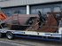 Kettenbagger del tipo Sonstige Beco Verachtert. CW30, Gebrauchtmaschine In Alblasserdam (Immagine 1)