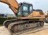 Kettenbagger tipa Sonstige Case CX 470 B, Gebrauchtmaschine u Wommels (Slika 8)