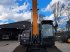 Kettenbagger tipa Sonstige Case CX210E, Neumaschine u Almelo (Slika 7)