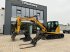 Kettenbagger za tip Sonstige Cat 309 CR VA-Boom, Gebrauchtmaschine u Oud Gastel (Slika 2)