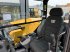 Kettenbagger des Typs Sonstige Cat 309 CR VA-Boom, Gebrauchtmaschine in Oud Gastel (Bild 9)