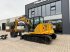 Kettenbagger del tipo Sonstige Cat 309 CR VA-Boom, Gebrauchtmaschine en Oud Gastel (Imagen 3)