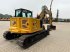 Kettenbagger del tipo Sonstige Cat 309 CR VA-Boom, Gebrauchtmaschine In Oud Gastel (Immagine 4)