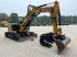 Kettenbagger za tip Sonstige Cat 309 CR VA-Boom, Gebrauchtmaschine u Oud Gastel (Slika 5)