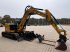 Kettenbagger des Typs Sonstige Cat 309 CR VA-Boom, Gebrauchtmaschine in Oud Gastel (Bild 5)