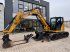 Kettenbagger des Typs Sonstige Cat 309 CR VA-Boom, Gebrauchtmaschine in Oud Gastel (Bild 2)