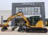 Kettenbagger des Typs Sonstige Cat 309 CR VA-Boom, Gebrauchtmaschine in Oud Gastel (Bild 1)