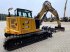 Kettenbagger типа Sonstige Cat 309 CR VA-Boom, Gebrauchtmaschine в Oud Gastel (Фотография 4)