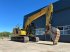 Kettenbagger du type Sonstige Cat 313 GC, Gebrauchtmaschine en Wommels (Photo 3)