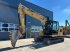 Kettenbagger za tip Sonstige Cat 313 GC, Gebrauchtmaschine u Wommels (Slika 2)