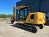 Kettenbagger du type Sonstige Cat 313 GC, Gebrauchtmaschine en Wommels (Photo 8)