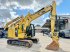 Kettenbagger типа Sonstige Cat 313FL - Low Hours / Rear + Side Camera, Gebrauchtmaschine в Veldhoven (Фотография 7)