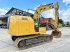 Kettenbagger typu Sonstige Cat 313FL - Low Hours / Rear + Side Camera, Gebrauchtmaschine v Veldhoven (Obrázek 5)