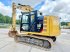 Kettenbagger typu Sonstige Cat 313FL - Low Hours / Rear + Side Camera, Gebrauchtmaschine v Veldhoven (Obrázek 3)