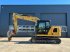 Kettenbagger tipa Sonstige Cat 313GC, Gebrauchtmaschine u Wommels (Slika 1)