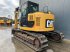 Kettenbagger του τύπου Sonstige Cat 314D LCR, Gebrauchtmaschine σε Venlo (Φωτογραφία 3)