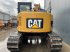 Kettenbagger tipa Sonstige Cat 314D LCR, Gebrauchtmaschine u Venlo (Slika 4)