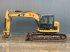 Kettenbagger tipa Sonstige Cat 314D LCR, Gebrauchtmaschine u Venlo (Slika 2)