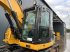 Kettenbagger des Typs Sonstige Cat 314D LCR, Gebrauchtmaschine in Venlo (Bild 8)