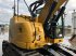 Kettenbagger des Typs Sonstige Cat 314D LCR, Gebrauchtmaschine in Venlo (Bild 10)