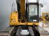 Kettenbagger des Typs Sonstige Cat 314D LCR, Gebrauchtmaschine in Venlo (Bild 9)