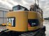 Kettenbagger du type Sonstige Cat 314D LCR, Gebrauchtmaschine en Venlo (Photo 5)