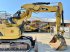 Kettenbagger tipa Sonstige Cat 314DL CR - Excellent Condition / Triple Boom, Gebrauchtmaschine u Veldhoven (Slika 11)