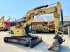 Kettenbagger tipa Sonstige Cat 314DL CR - Excellent Condition / Triple Boom, Gebrauchtmaschine u Veldhoven (Slika 7)