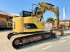 Kettenbagger tipa Sonstige Cat 314DL CR - Excellent Condition / Triple Boom, Gebrauchtmaschine u Veldhoven (Slika 5)