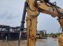 Kettenbagger tipa Sonstige Cat 314DLCR, Gebrauchtmaschine u Stabroek (Slika 9)