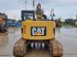 Kettenbagger del tipo Sonstige Cat 314DLCR, Gebrauchtmaschine en Stabroek (Imagen 3)