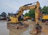 Kettenbagger za tip Sonstige Cat 314DLCR, Gebrauchtmaschine u Stabroek (Slika 7)