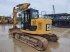 Kettenbagger za tip Sonstige Cat 314DLCR, Gebrauchtmaschine u Stabroek (Slika 2)