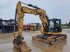 Kettenbagger del tipo Sonstige Cat 314DLCR, Gebrauchtmaschine en Stabroek (Imagen 8)