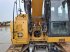 Kettenbagger tipa Sonstige Cat 314DLCR, Gebrauchtmaschine u Stabroek (Slika 11)