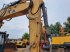 Kettenbagger za tip Sonstige Cat 314DLCR, Gebrauchtmaschine u Stabroek (Slika 10)