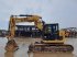 Kettenbagger tipa Sonstige Cat 314DLCR, Gebrauchtmaschine u Stabroek (Slika 1)