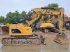 Kettenbagger del tipo Sonstige Cat 314DLCR, Gebrauchtmaschine en Stabroek (Imagen 5)