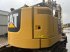 Kettenbagger za tip Sonstige Cat 314E LCR, Gebrauchtmaschine u Venlo (Slika 5)