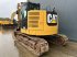 Kettenbagger za tip Sonstige Cat 314E LCR, Gebrauchtmaschine u Venlo (Slika 3)