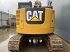 Kettenbagger za tip Sonstige Cat 314E LCR, Gebrauchtmaschine u Venlo (Slika 4)