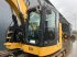 Kettenbagger za tip Sonstige Cat 314E LCR, Gebrauchtmaschine u Venlo (Slika 9)