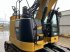 Kettenbagger za tip Sonstige Cat 314E LCR, Gebrauchtmaschine u Venlo (Slika 11)