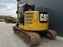 Kettenbagger za tip Sonstige Cat 315F LCR, Gebrauchtmaschine u Venlo (Slika 4)