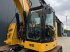 Kettenbagger du type Sonstige Cat 315F LCR, Gebrauchtmaschine en Venlo (Photo 10)