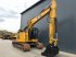 Kettenbagger del tipo Sonstige Cat 315F LCR, Gebrauchtmaschine en Venlo (Imagen 5)