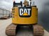 Kettenbagger des Typs Sonstige Cat 315F LCR, Gebrauchtmaschine in Venlo (Bild 9)